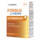 Forcapil Forsun Autobronzant, 30 capsule, Arkopharma 562463