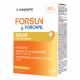 Forcapil Forsun Solar, 30 capsule, Arkopharma 562460