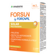Forcapil Forsun Solar, 30 capsule, Arkopharma 562460