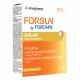 Forcapil Forsun Solar, 30 capsule, Arkopharma 562461