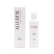 Apa micelara Refresh me nicely, 150 ml, Allurene 559832