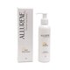 Lapte demachiant Uncover My Beauty, 150 ml, Allurene 559862