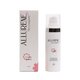 Crema antirid Hey young lady, 30 ml, Allurene 559872