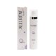 Crema hidratanta pentru piele uscata My BFF, 50 ml, Allurene 559874