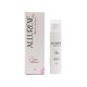 Ser hidratare Bliss for my face, 15 ml, Allurene 559876