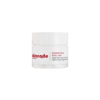 Crema de zi Detox Essentials SPF15, 50 ml, Skincode