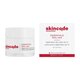 Crema de zi Detox Essentials SPF15, 50 ml, Skincode 559879