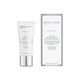 Crema celulara hidratanta coloranta SPF 15 Exclusive, 30 ml, Skincode 559881