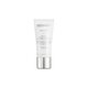 Crema celulara hidratanta coloranta SPF 15 Exclusive, 30 ml, Skincode 559880