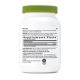Spirulina 500 mg SuperFoods, 100 capsule, GNC 647838