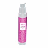 Ser pentru incetinirea cresterii firului de par Depileve Foliprime Follicle Activator, Pas 1, 150 ml, Depileve