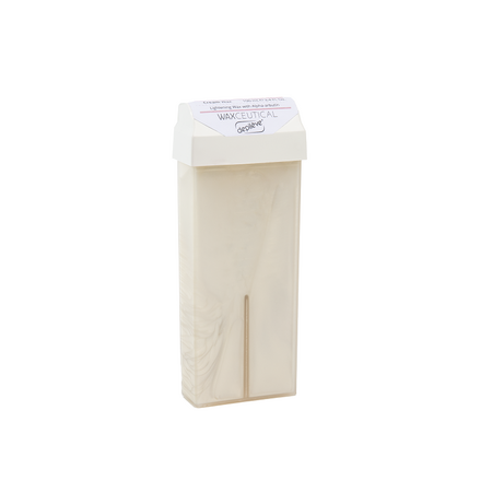 Ceara epilat roll-on cu efect depigmentant Depil Waxceutical Soft & Bright, 100 ml, Depileve