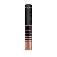 Ruj lichid, nuanța 04 maro caramel, 6 ml, Gerovital Beauty