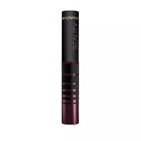 Ruj lichid rosu bordeaux, 6 ml, Gerovital Beauty