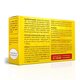 Vitamina D3 pentru copii, 500 UI, 30 capsule moi, Zenyth 619393