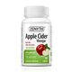 Otet din cidru de mere, 60 capsule, Zenyth 619125