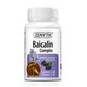 Baicalin Complex, 30 capsule, Zenyth 619122