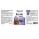 Baicalin Complex, 30 capsule, Zenyth 702886
