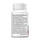Baicalin Complex, 30 capsule, Zenyth 619123