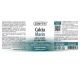Calciu Marin, 60 capsule, Zenyth 702910