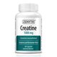 Creatine, 1000 mg, 60 capsule, Zenyth 619114