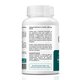 Creatine, 1000 mg, 60 capsule, Zenyth 619116
