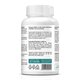 Creatine, 1000 mg, 60 capsule, Zenyth 619115
