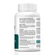 Creatine, 1000 mg, 60 capsule, Zenyth 619117
