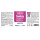 Daohelp, 30 capsule gastrorezistente, Zenyth 700821