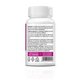 Daohelp, 30 capsule gastrorezistente, Zenyth 619067