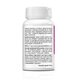 Daohelp, 30 capsule gastrorezistente, Zenyth 619068