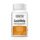 Gastrihelp, 30 capsule, Zenyth 619111