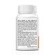 Gastrihelp, 30 capsule, Zenyth 619112