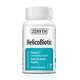Helicobiotic, 30 capsule, Zenyth 619108