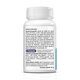 Helicobiotic, 30 capsule, Zenyth 619109