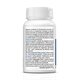 Magnesium Pidolate, 60 capsule, Zenyth 619104