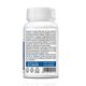 Magnesium Pidolate, 60 capsule, Zenyth 619105