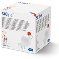 Bandaj tubular Stulpa  5R, 12 cm x 15 m, Hartmann