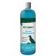 Solutie pentru improspatarea respiratiei pentru caini Water Additive, 500 ml, Vet's Best 666331