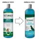 Solutie pentru improspatarea respiratiei pentru caini Water Additive, 500 ml, Vet's Best 666332