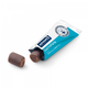 Suplimente pentru caini GastroForte, 100 g, Advance Veterinary Diets 560096