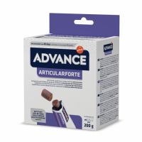 Supliment de articulatii pentru caini ArticularForte, 200 g, Advance Veterinary Diets