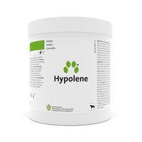 Hypolene, 250 g, Inuvet