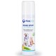 Spray calmant si protector pentru caini si pisici Dermo Cicatril, 100 ml, Aloeplus 738515