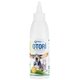 Emulsie auriculara pentru caini si pisici Otori, 125 ml, Aloeplus 726008
