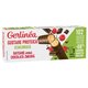 Batoane cu ciocolata si zmeura, 62 g, Gerlinea  619643