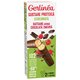 Batoane cu ciocolata si zmeura, 62 g, Gerlinea  619642
