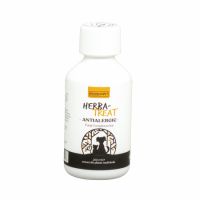 Herba-Treat Antialergic, 200 ml, Promedivet