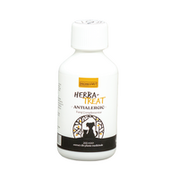 Herba-Treat Antialergic, 200 ml, Promedivet
