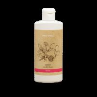 Sampon Pro-Vital Normal, 200 ml, Promedivet